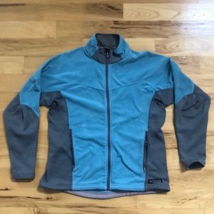 REI Fleece Jacket